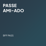BFF Pass