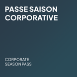 Corporate pass